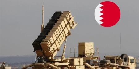 إطلاق صافرات الإنذار في البحرين والسلطات تطالب المواطنين والمقيمين التوجه لمكان آمن - المدينة برس