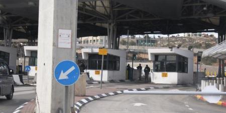 الضفة الغربية تشتعل، استشهاد 4 فلسطينيين ومقتل إسرائيلي وإصابة ضابط في هجوم مسلح - المدينة برس