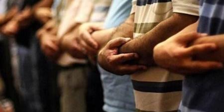 مواقيت الصلاة، موعد أذان ظهر الجمعة في القاهرة والمحافظات - المدينة برس