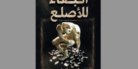 قيسامي يسخر من "البقاء للأصلع" - بوابة المدينة برس