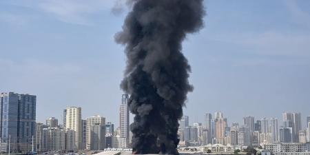 «الخليجي» والأردن: الاعتداءات الإيرانية أعمال عدوانية صريحة تنتهك المواثيق - بوابة المدينة برس