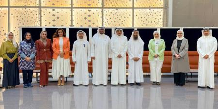 «زين» تدعم برنامج المشاريع التطبيقية الختامية (capstone) - بوابة المدينة برس
