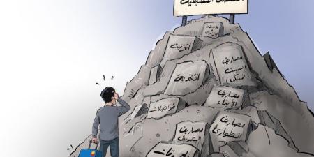 رصيف الصحافة: مطالب بمراقبة المسابح الخاصة وحماية حقوق المصطافين - بوابة المدينة برس