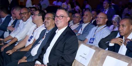 "البام" يبرر عضوية ينجا وفوزي لقجع - بوابة المدينة برس