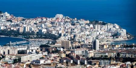 دراسة: سكان من أصول مغربية يقتربون من الأغلبية في سبتة ومليلية - بوابة المدينة برس