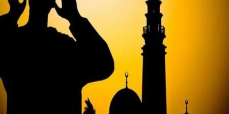 من هم مؤذنو النبي الأربعة، وما الحكمة من تشريع الأذان؟ - المدينة برس