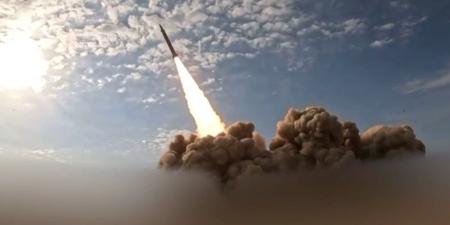 طهران توقف الهجمات على دول الخليج - بوابة المدينة برس