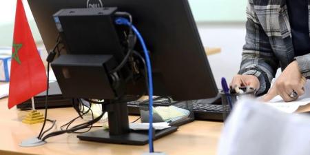 تقارير "مجالس الحسابات" تترصد شبهات فساد ضريبي في جماعات ترابية - بوابة المدينة برس