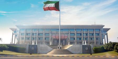 «الداخلية» تنفي ضبط خلية إرهابية داخل البلاد - بوابة المدينة برس