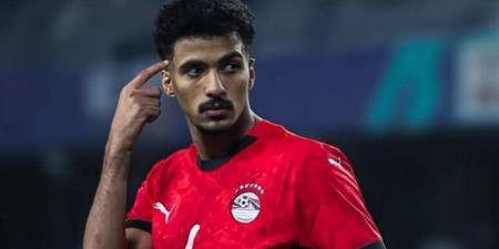 الزمالك يستعجل لودوجوريتس لتحويل قيمة صفقة حسام عبد المجيد - المدينة برس