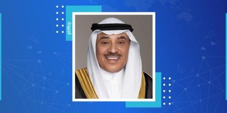 سمو ولي العهد يستقبل رئيس الوزراء والنائب الأول ووزيري الدفاع والخارجية - بوابة المدينة برس