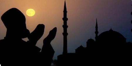 "اللهم اكفني بحلالك عن حرامك"، أدعية صلاة الفجر للأمان من الفقر - المدينة برس