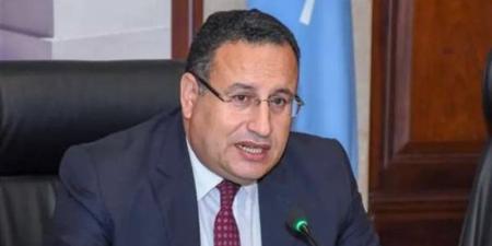 قبل الإعلان، تعرف على قوائم المرشحين والقيمة المالية لجوائز الدولة 2026 - المدينة برس