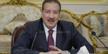 محافظ بورسعيد يمد فترة تقديم الشهادات الصحية لطلاب المدارس لـ 30 سبتمبر - المدينة برس