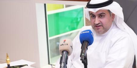 وزير العدل: استكمال المرحلة الثانية من خطة إحلال وتمكين الكوادر الكويتية في السلطة القضائية - بوابة المدينة برس