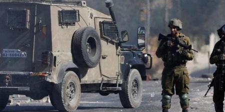 الاحتلال الإسرائيلي يشدد إجراءاته العسكرية ويغلق الحواجز المحيطة برام الله وشمال القدس - المدينة برس