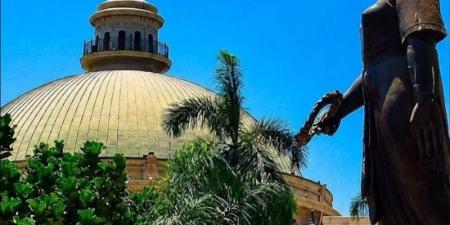جامعة القاهرة توثق ثروة مصر النباتية في أول تحديث شامل للفلورا المصرية منذ 15 عامًا - المدينة برس