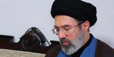 رسالة جديدة من المرشد الإيراني بشأن المفاوضات مع الولايات المتحدة - المدينة برس