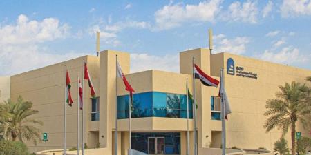 «الجامعة المفتوحة» و«نماء» بحثتا التعاون لدعم «بوصلة» - بوابة المدينة برس