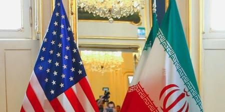 طهران تنفي التفاوض مع واشنطن - بوابة المدينة برس