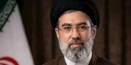 حزب الله اللبناني يبايع المرشد الإيراني على الجهاد وولاية الفقيه - المدينة برس