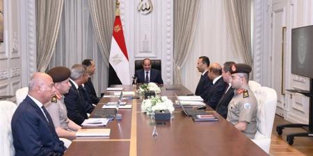 تعرف على خطوات تنفيذ مشروع أرشفة ورقمنة تراث الإذاعة والتلفزيون - المدينة برس
