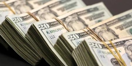 الدولار يتراجع مع توقف الهجمات بين أميركا وإيران - بوابة المدينة برس