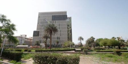 «العدل»: التعديلات التنظيمية لـ«حقوق الإنسان».. تُعزز استقلالية المؤسسة وتُطور إطارها القانوني - بوابة المدينة برس
