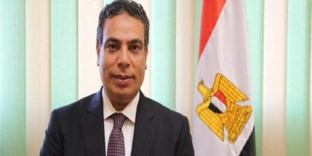 متحدث التعليم العالي يكشف ملامح خطة تدويل الجامعات المصرية - المدينة برس