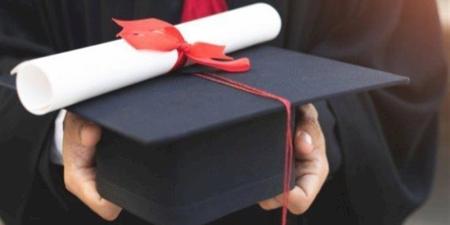 بنسبة نجاح 100%، إعلان نتيجة مدارس التمريض الثانوية الفنية بالقليوبية 2025/2026 - المدينة برس