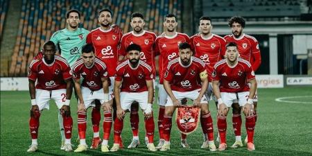 موعد ودية الأهلي ولافيينا استعدادا للموسم الجديد - المدينة برس