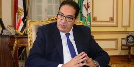 جامعة القاهرة تهنئ أساتذتها الفائزين بجوائز «الأعلى للثقافة» وتؤكد دعمها للمبدعين والعلماء - المدينة برس