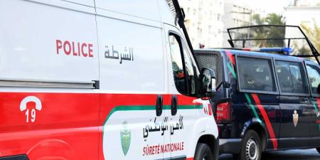 رصيف الصحافة: النيابة العامة تحقق في وفاة شابة إثر صعقة كهربائية - بوابة المدينة برس
