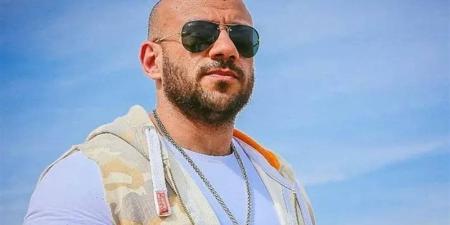 أحمد مكي يعود إلى السينما بعد 13 عامًا بفيلم "فرصة سعيدة" مع ماجد الكدواني - المدينة برس