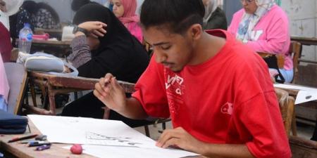 اختبارات القدرات 2026، خطوات التسجيل والكليات التي تشترط اجتيازها - المدينة برس