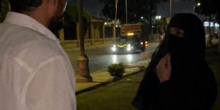 التحقيق مع أطراف واقعة الخيانة بالإسماعيلية و"القومي للمرأة" يعين محاميا للدفاع عن الزوجة - المدينة برس