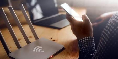 خبير أمن معلومات يحذر من اختراق كاميرات المنزل بسبب الواي فاي - المدينة برس