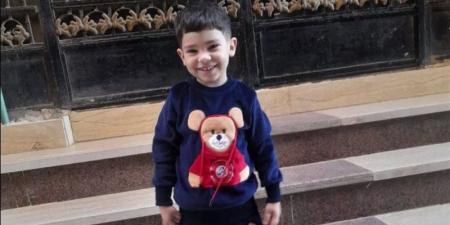 المشدد 15 عاما للمتهم الأول و6 سنوات لـ3 آخرين في قضية الشروع بقتل طفل باسوس ووالده - المدينة برس