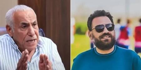 حسين لبيب يتحدى جون إدوارد ويرفض منح المستثمرين 60% من شركة كرة الزمالك - المدينة برس
