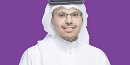 stc تربح 17.5 مليون دينار في النصف الأول بنمو 1.3% - بوابة المدينة برس