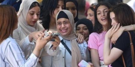مجانًا.. رابط نتيجة الثانوية العامة 2026 بالاسم ورقم الجلوس فور اعتمادها رسميًا - المدينة برس