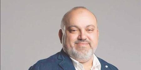 ماجد غنيمة: تطوير معايير الترقيات الجامعية يدعم الابتكار وتسويق الأبحاث - المدينة برس