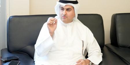 3 طرق لإنجاز معاملات التوثيق.. الحضور الشخصي والاتصال المرئي والمسموع والنظام الإلكتروني - بوابة المدينة برس