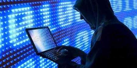 تشريعية الشيوخ تطالب بقانون لمواجهة جرائم الفضاء الإلكتروني - المدينة برس