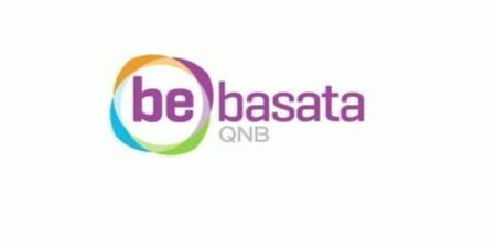 QNB Bebasata يحذر العملاء..لا تشارك بياناتك البنكية حفاظًا على أمان حساباتك - بوابة المدينة برس