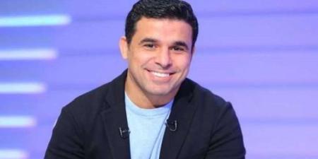 خالد الغندور منتقدا إدارة الزمالك: كيف يبدأ معسكر الفريق غدًا بدون مدير فني؟ - المدينة برس