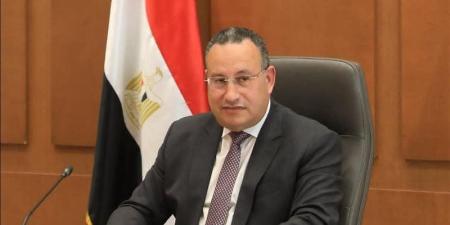 التعليم العالي تغلق 4 منشآت وهمية لـ منح شهادات معتمدة وتأجيل التجنيد بـ 3 محافظات - المدينة برس