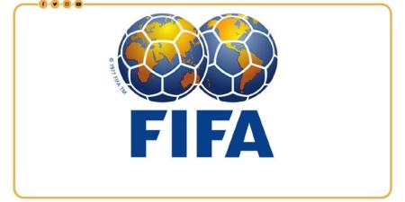 فيفا يكشف عدد اختبارات مكافحة المنشطات خلال كأس العالم 2026 - المدينة برس