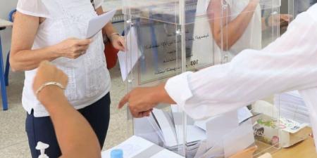 وزان تشهد معركة انتخابية محتدمة بين وجوه جديدة و"صقور السياسة" - بوابة المدينة برس