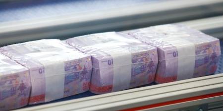 تنفيذ ميزانيات الجماعات يحقق الفائض - بوابة المدينة برس